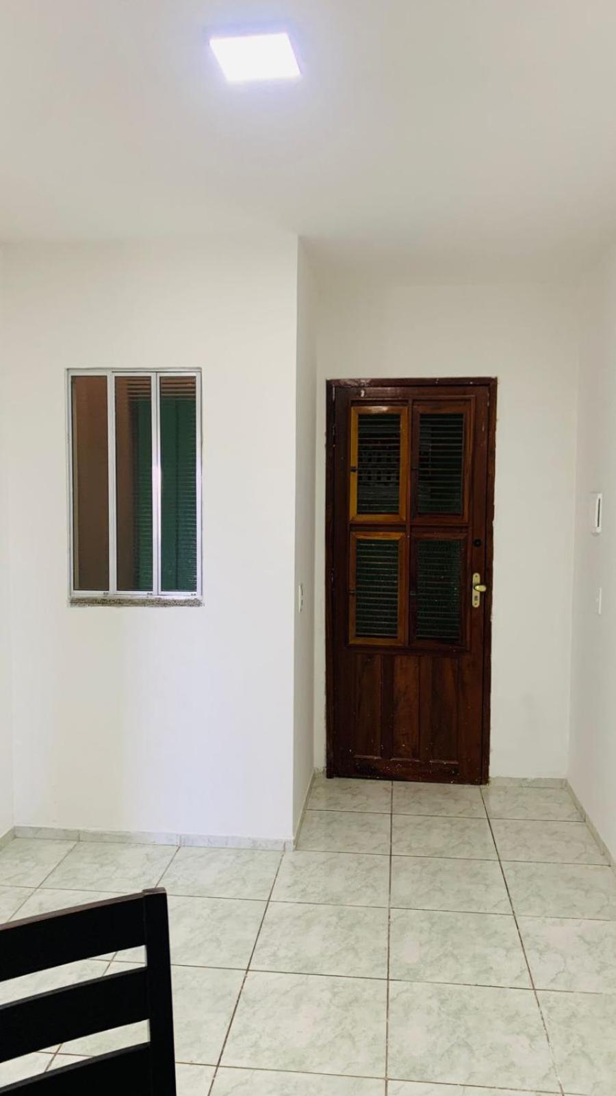 Fortal Flat Fortaleza  Luaran gambar