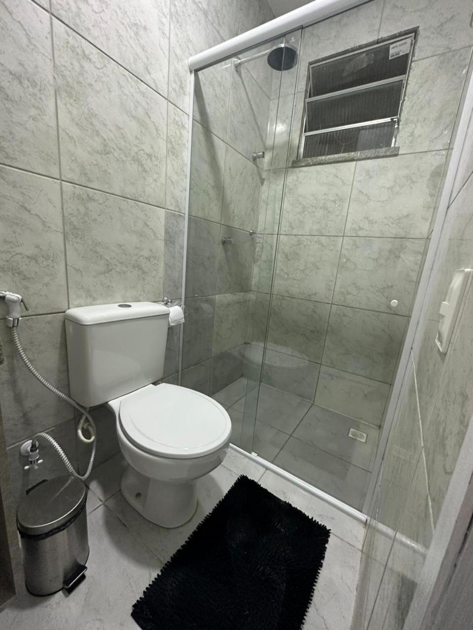 Fortal Flat Fortaleza  Luaran gambar
