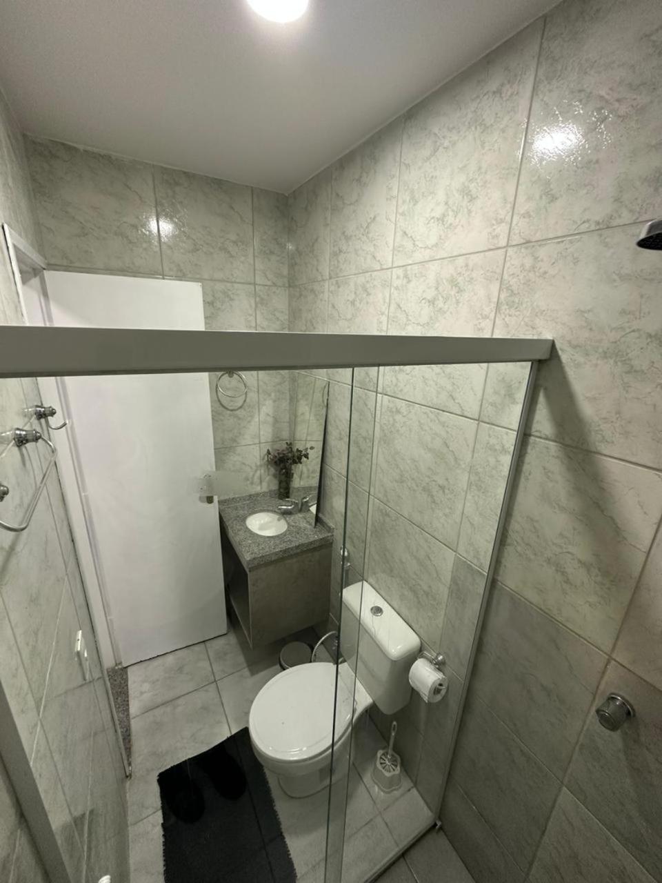 Fortal Flat Fortaleza  Luaran gambar
